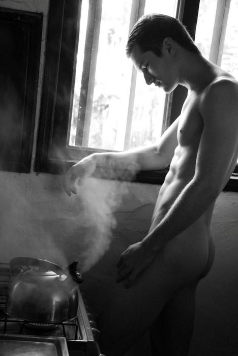 หลังทานข้าว