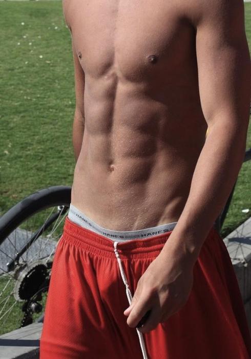 หลังทานข้าว