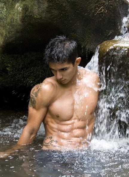 หลังทานข้าว