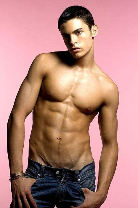 หลังทานข้าว