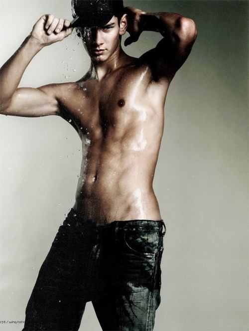 หลังทานข้าว