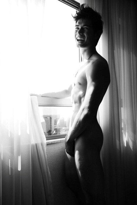 หลังทานข้าว