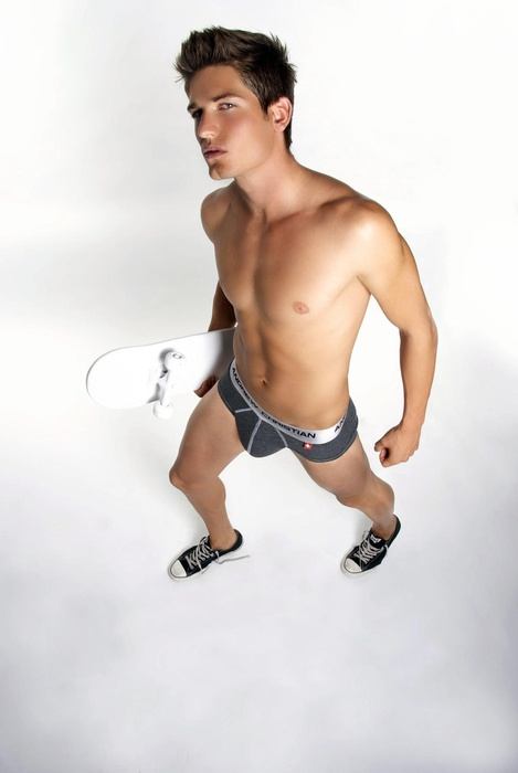 หลังทานข้าว