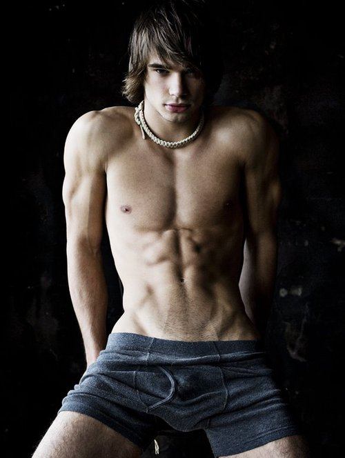 หลังทานข้าว