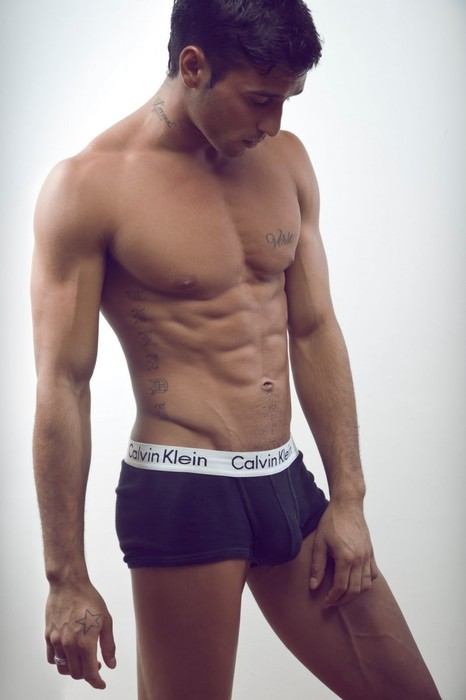 หลังทานข้าว