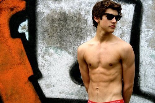 หลังทานข้าว