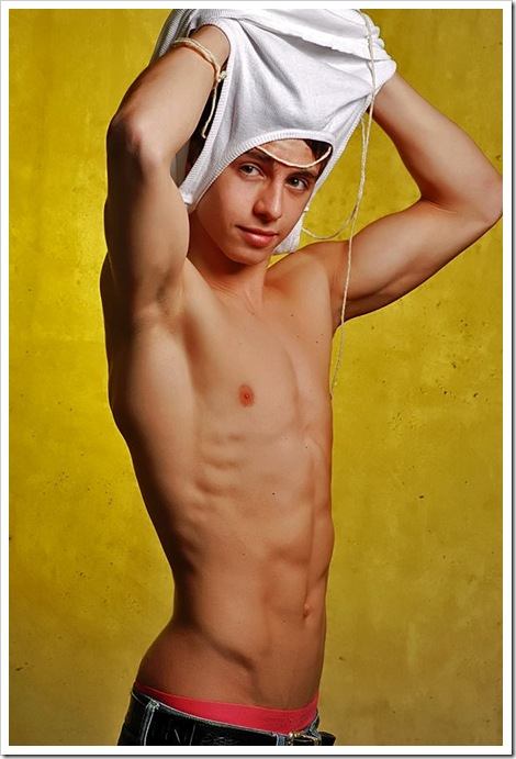 หลังทานข้าว