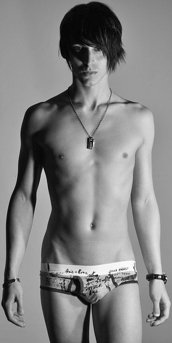 หลังทานข้าว