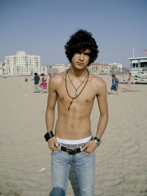 หลังทานข้าว