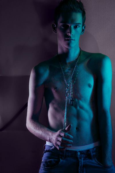 หลังทานข้าว