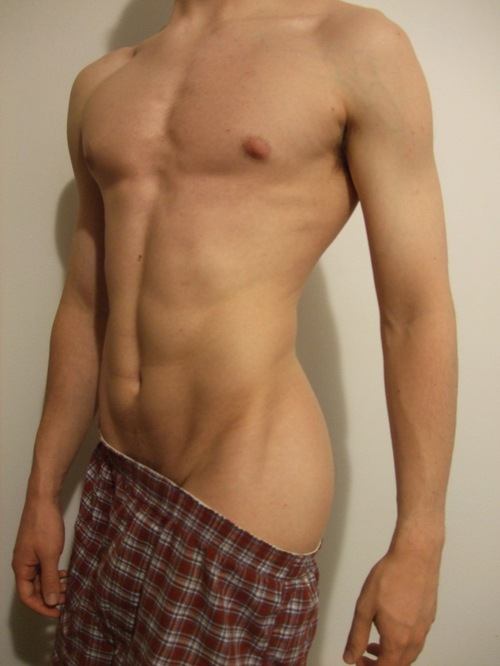 หลังทานข้าว