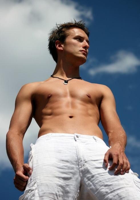 หลังทานข้าว