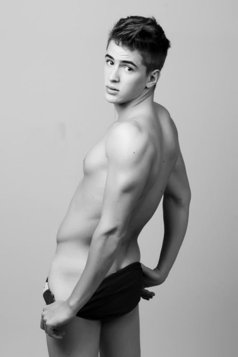 หลังทานข้าว