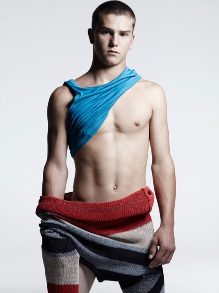 หลังทานข้าว