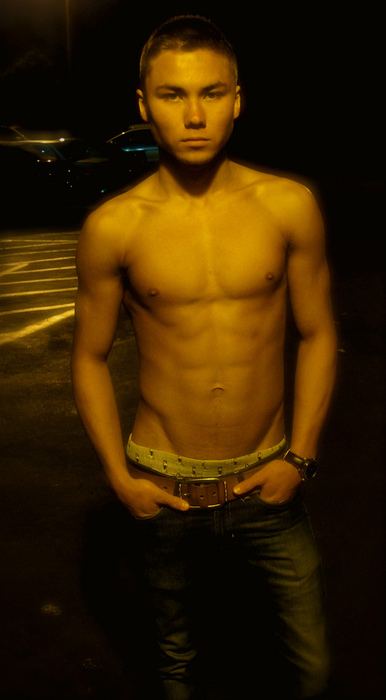 หลังทานข้าว