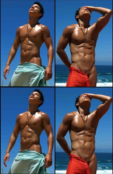 หลังทานข้าว