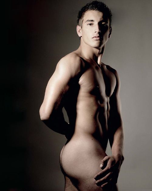 หลังทานข้าว