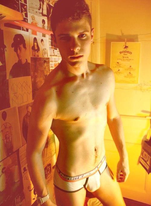 หลังทานข้าว