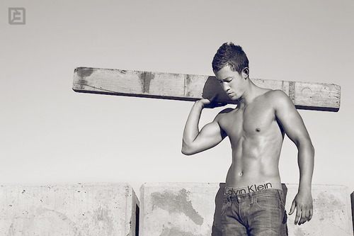 หลังทานข้าว