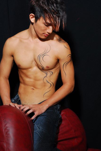 หลังทานข้าว