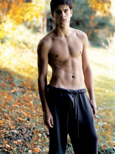 บริหารสายตา