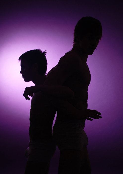 บริหารสายตา