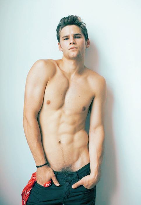 บริหารสายตา