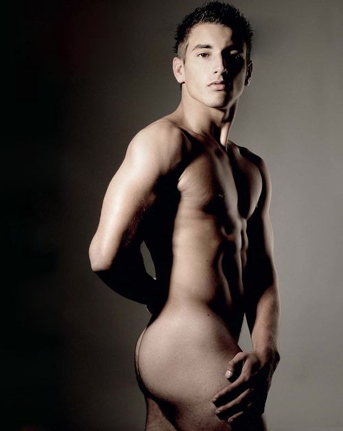 บริหารสายตา