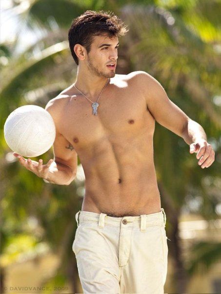 บริหารสายตา