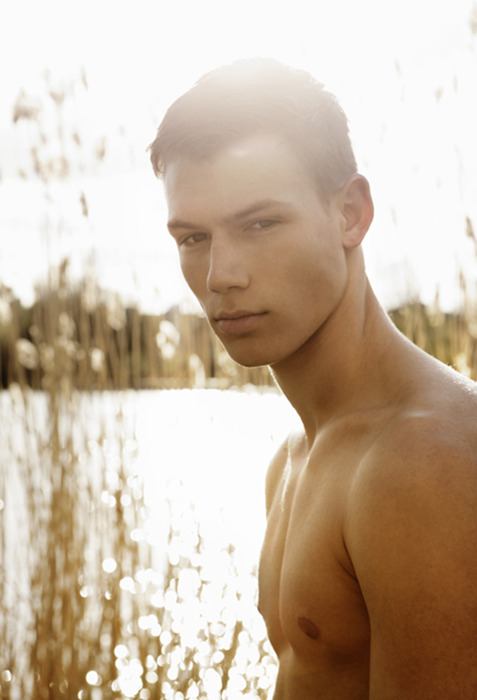 บริหารสายตา