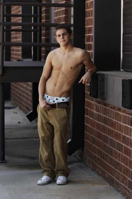 บริหารสายตา