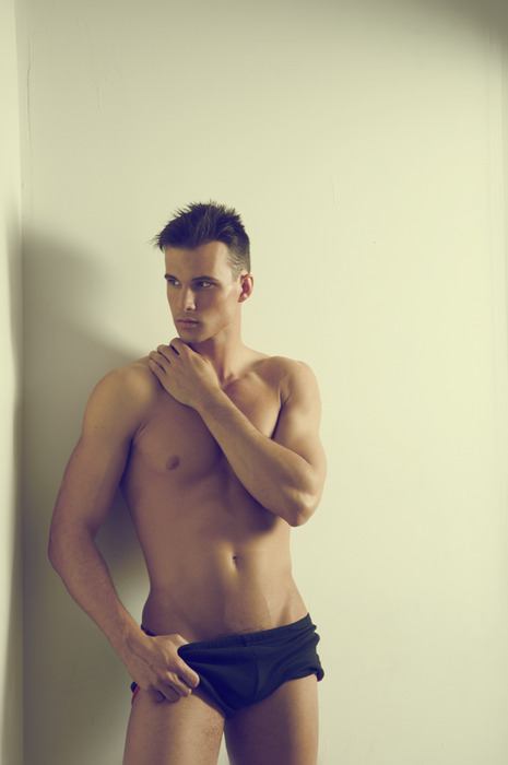 บริหารสายตา