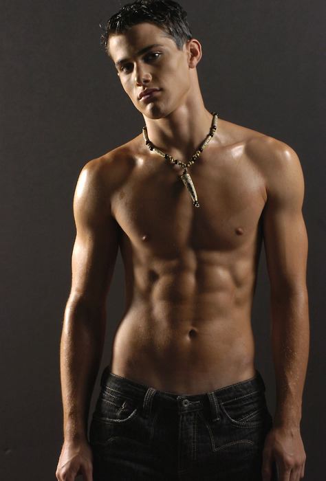 บริหารสายตา