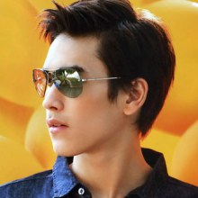 ณเดช คูกิมิยะ