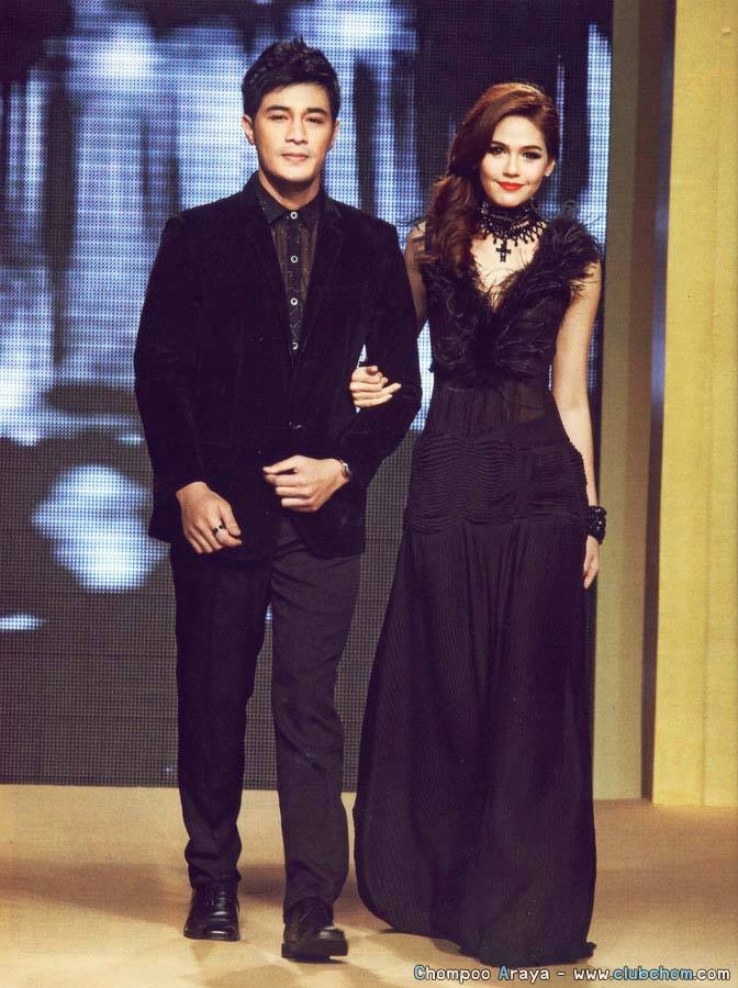 งานนี้แถมให้