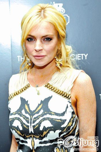 ผัวเธอเป็นของชั้น! "lindsay" กร่าง ประจันหน้าเมียกิ๊ก