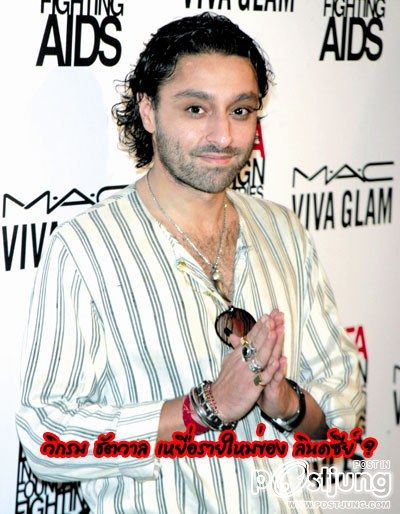 ผัวเธอเป็นของชั้น! "lindsay" กร่าง ประจันหน้าเมียกิ๊ก