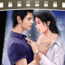 หล่อทุกคน