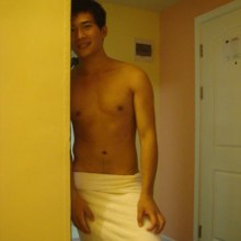 เมื่อไหร่จะยอมคุยกันนนน พี่จะลงแดงตายอยู่แล้วนะคร๊าบบ   By Chay-ake