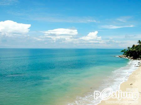 เบื่อรูปผู้ชาย ไปเที่ยวทะเลกันดีกว่า