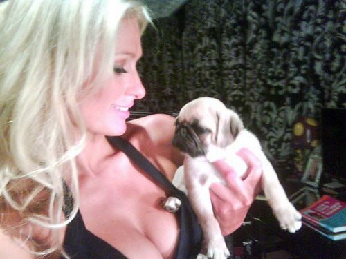 ฮือ ฮา ปารีสควักแบงค์ร้อยให้"ขอทาน"