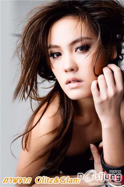 เจนี่  นั่งเทียนสุวรรณ