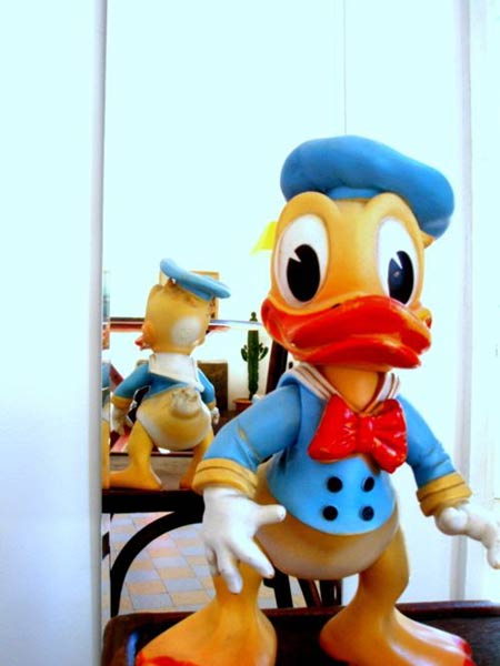 ภาพหลุดเป็นเหตุ! ชาวเน็ตแห่ถ่ายรูปล้อเลียนดาราสาว