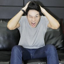 ท๊อป-ทศพล 3BB