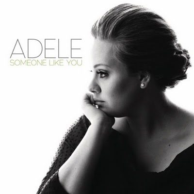 Adele - Someone Like You  MV มา แล้ว