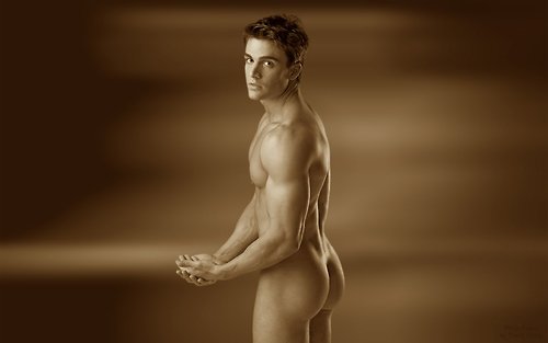 มื้อพิเศษก่อนข้าวเย็น