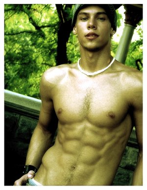 มื้อพิเศษก่อนข้าวเย็น