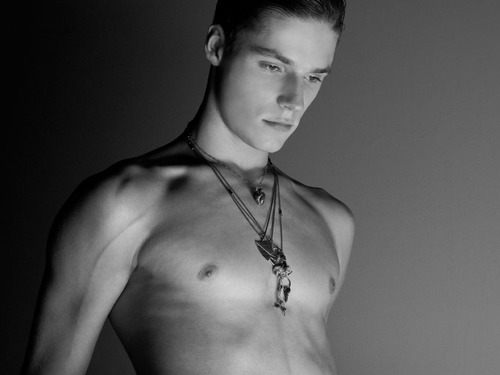 มื้อพิเศษก่อนข้าวเย็น