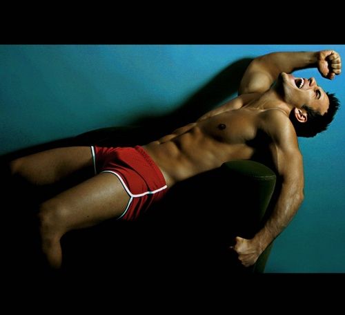 มื้อพิเศษก่อนข้าวเย็น