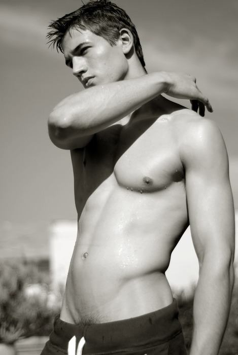 มื้อพิเศษก่อนข้าวเย็น